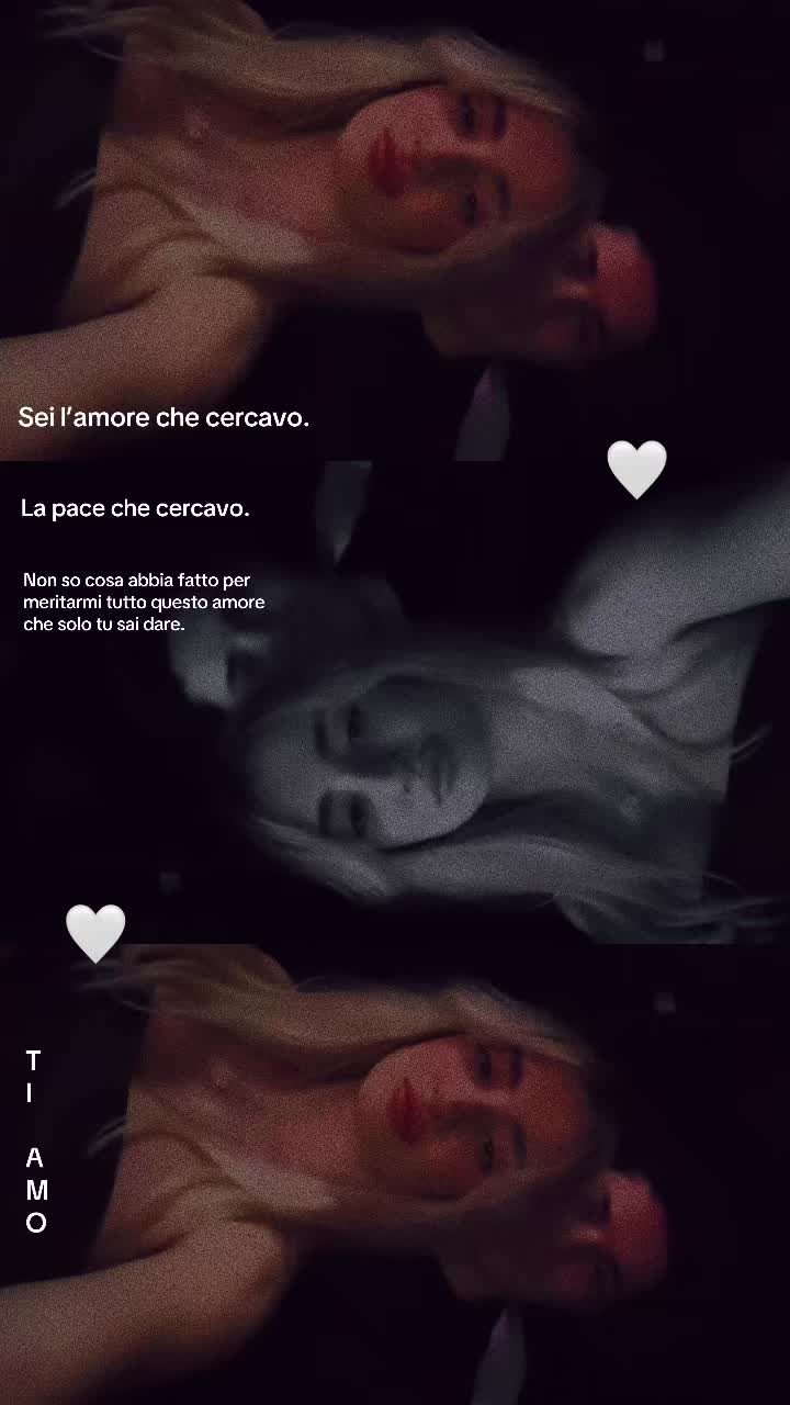 @Marika Viola