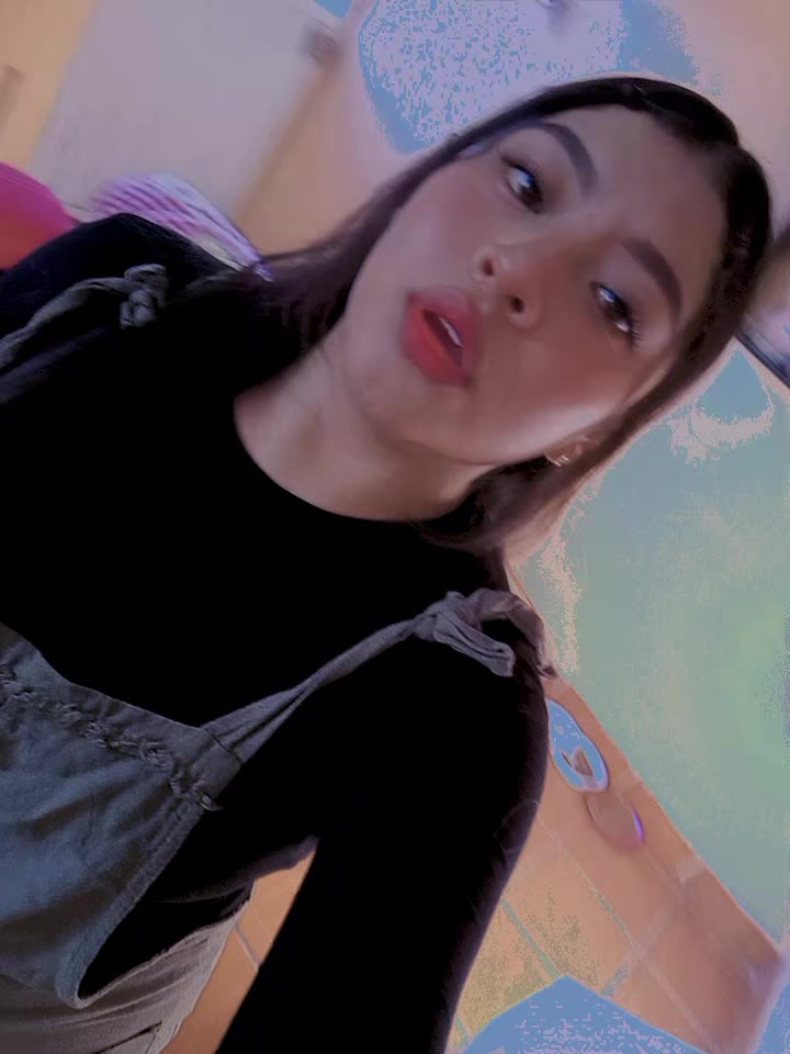 @bebecita ❤️🥰