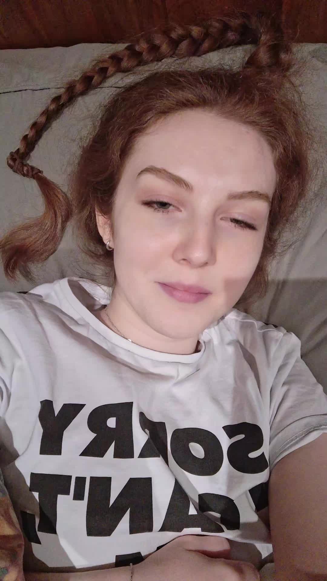 @Miss PunnyPennie