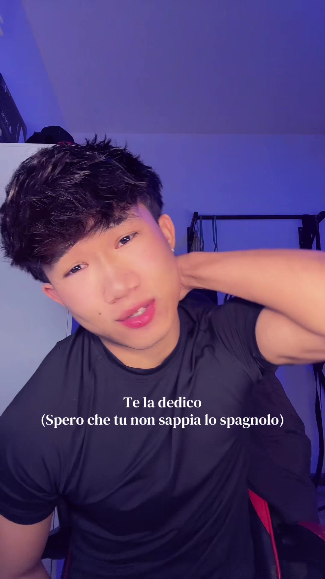 @𝒢ℯ𝓇𝒾✩
