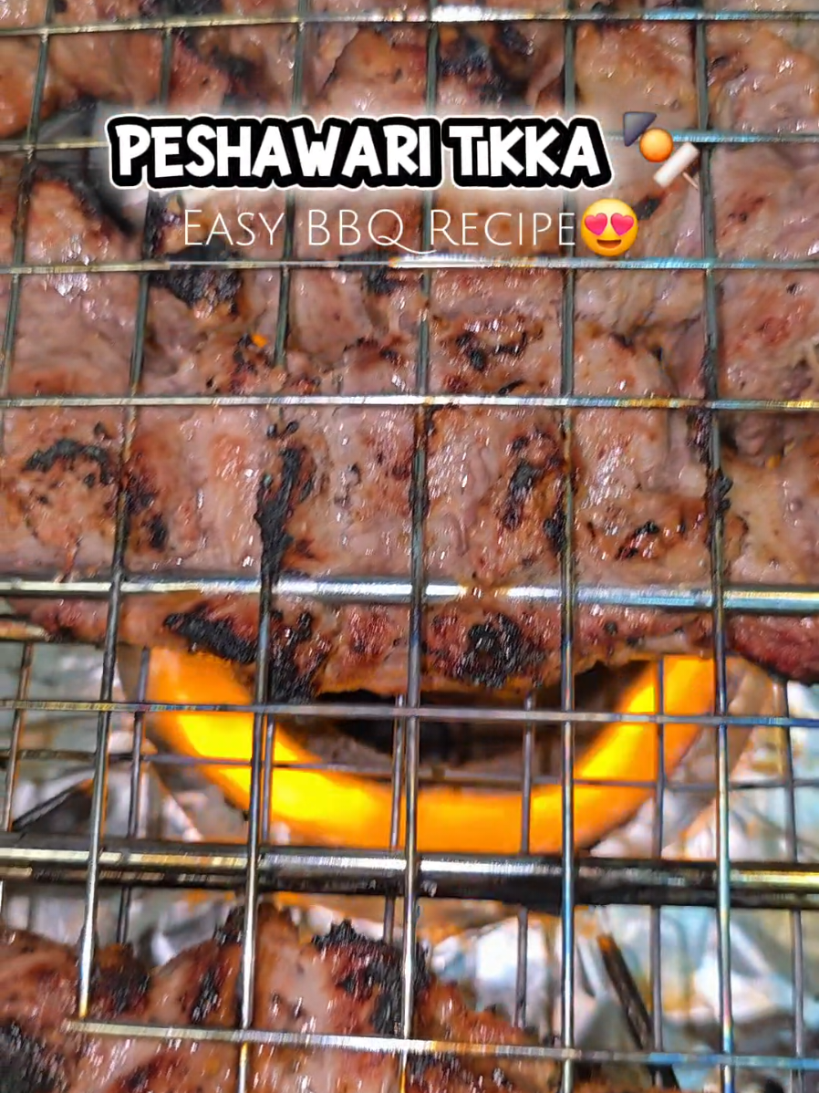 @foodandfundiaries