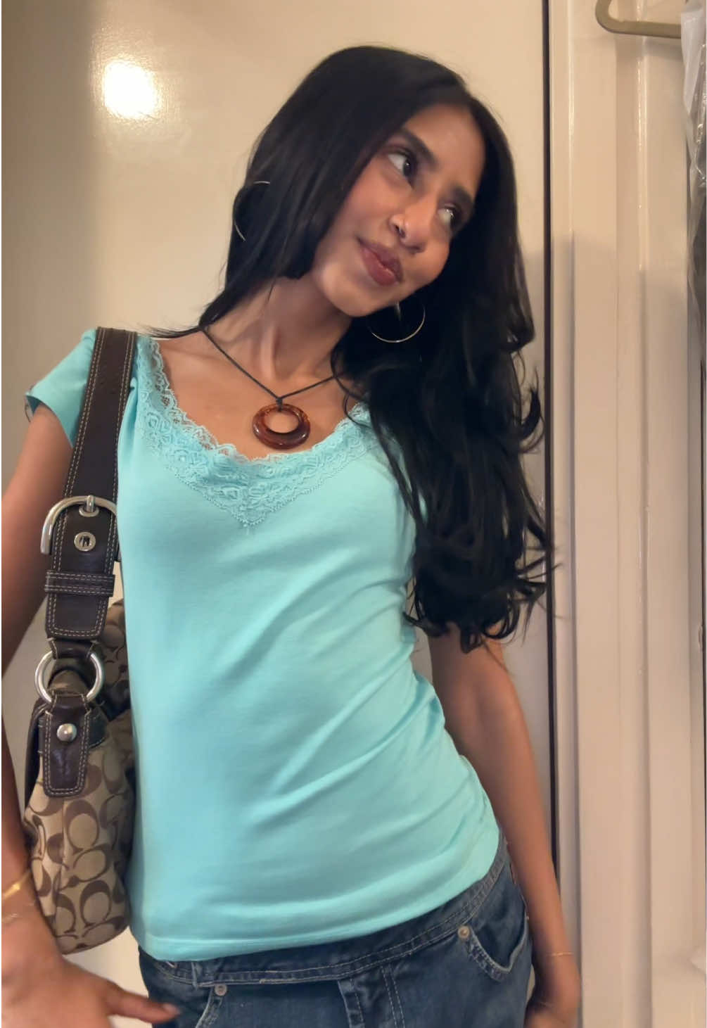 @💫