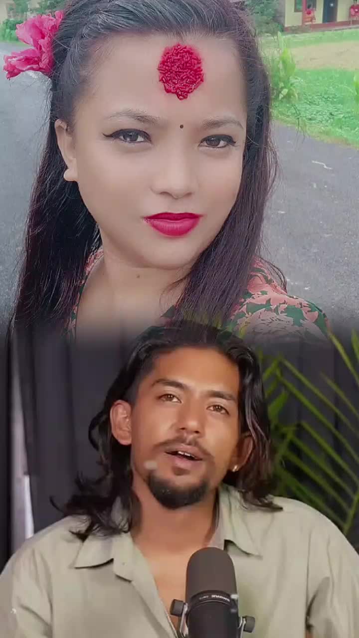 @Hema Shrestha