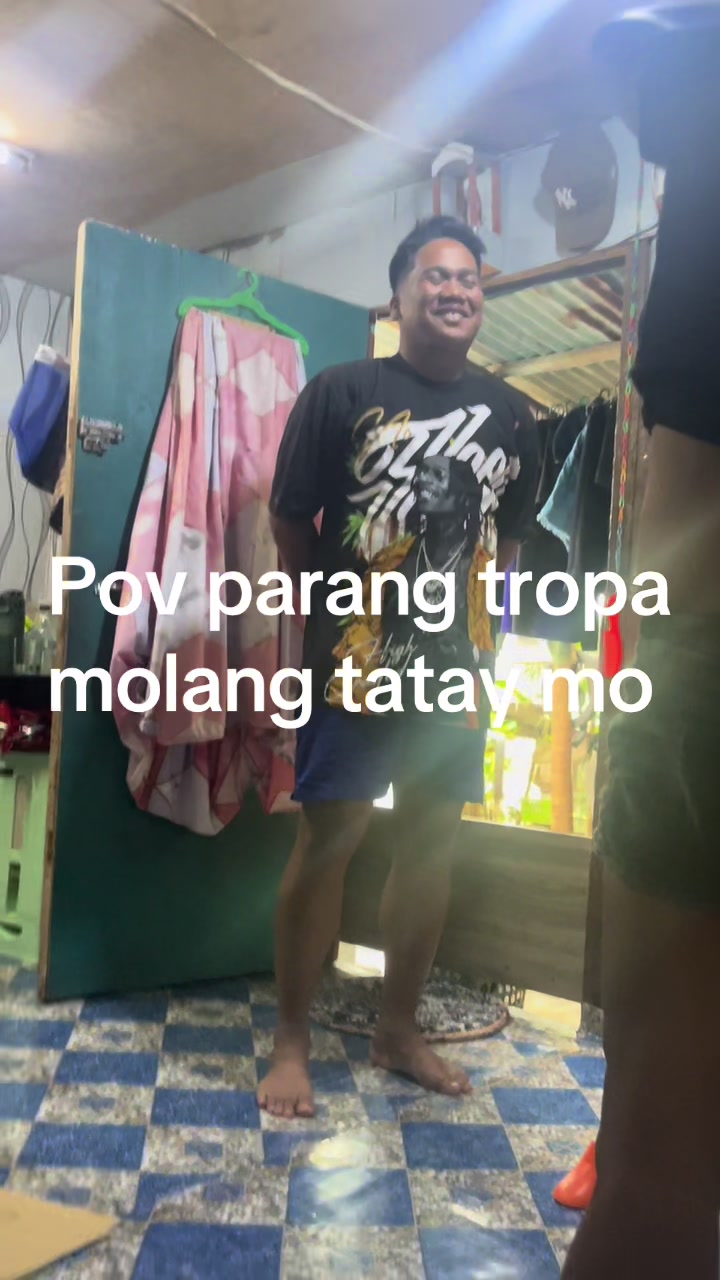 @G😘❤️🩹💖