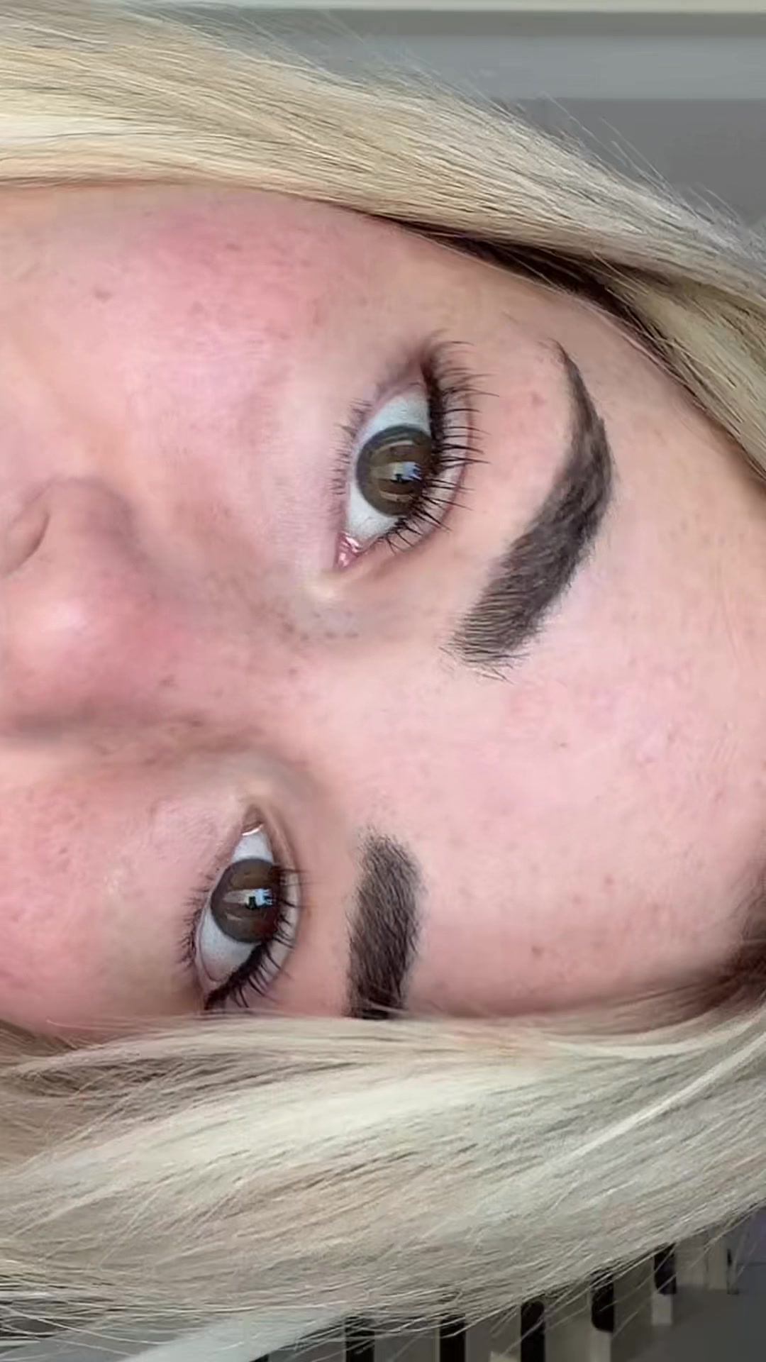 @lG: ella.fucila