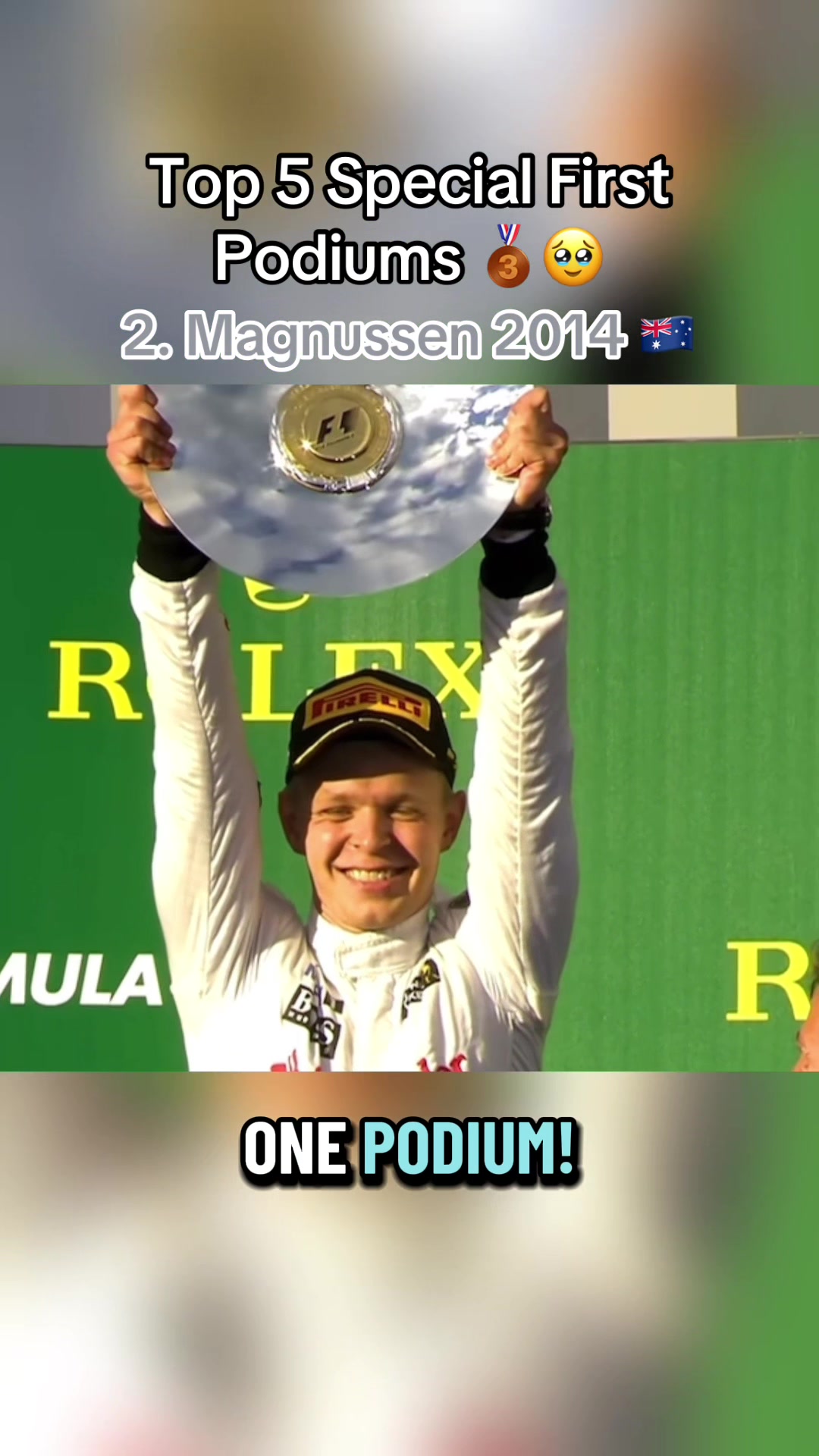 @crazyformula1