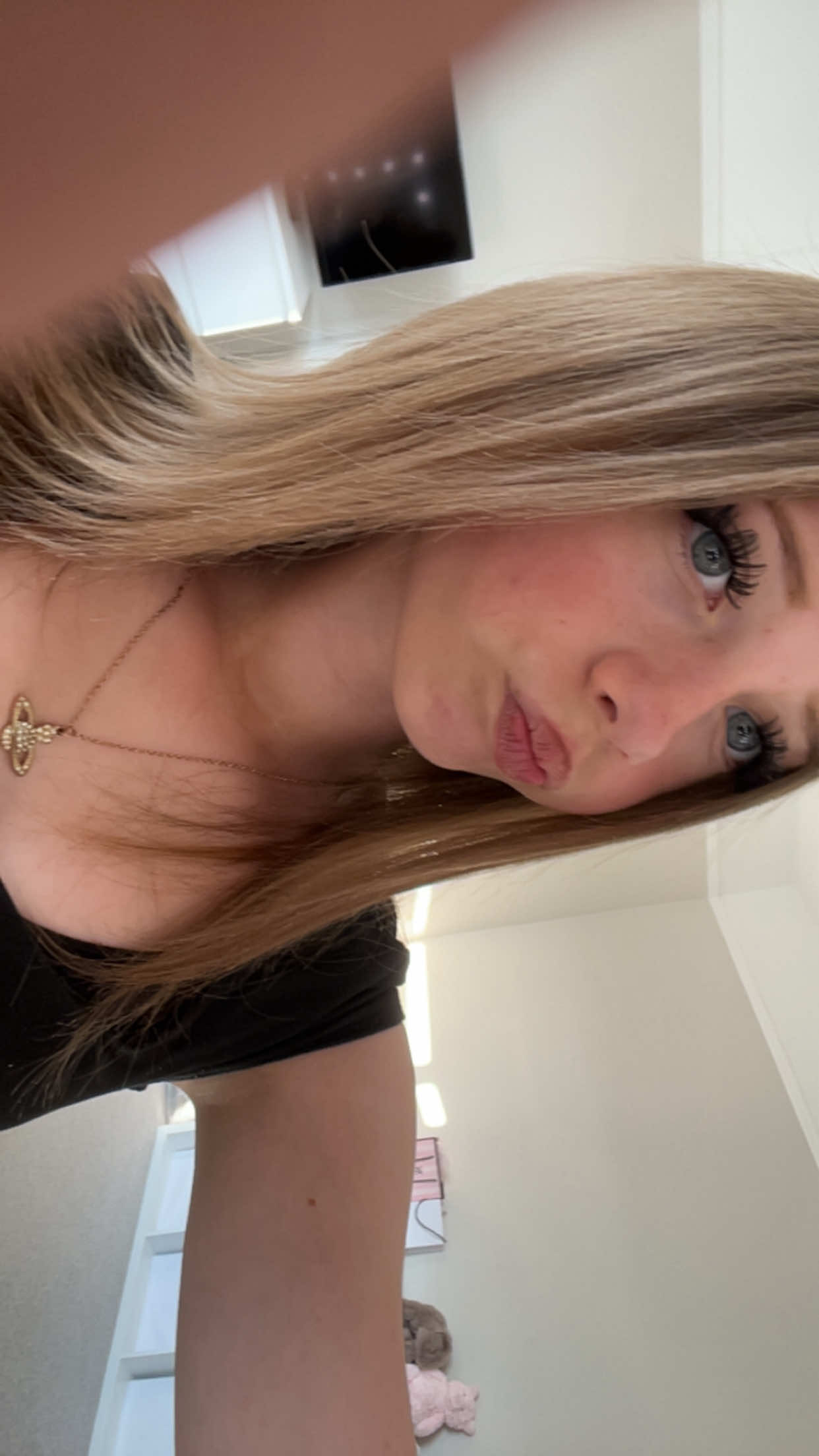 @moreofmarniex