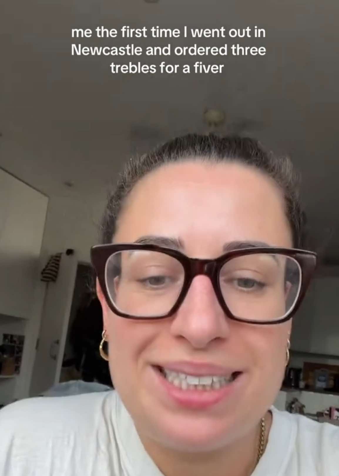 @K8✮