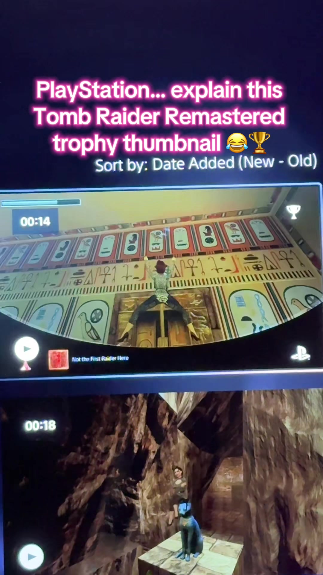 @chillandcomfortgaming