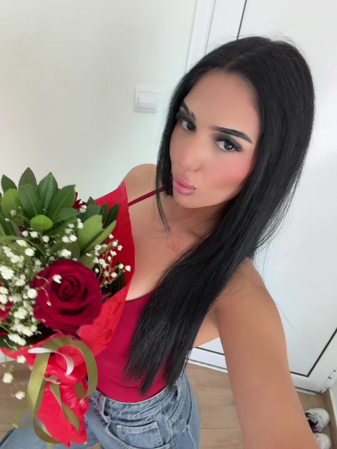 @yan1tsaa