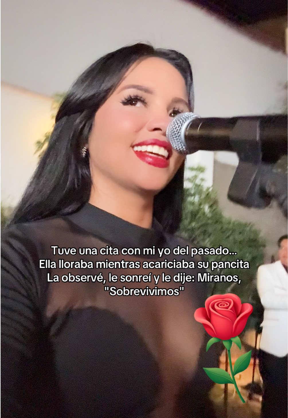 @Andreale