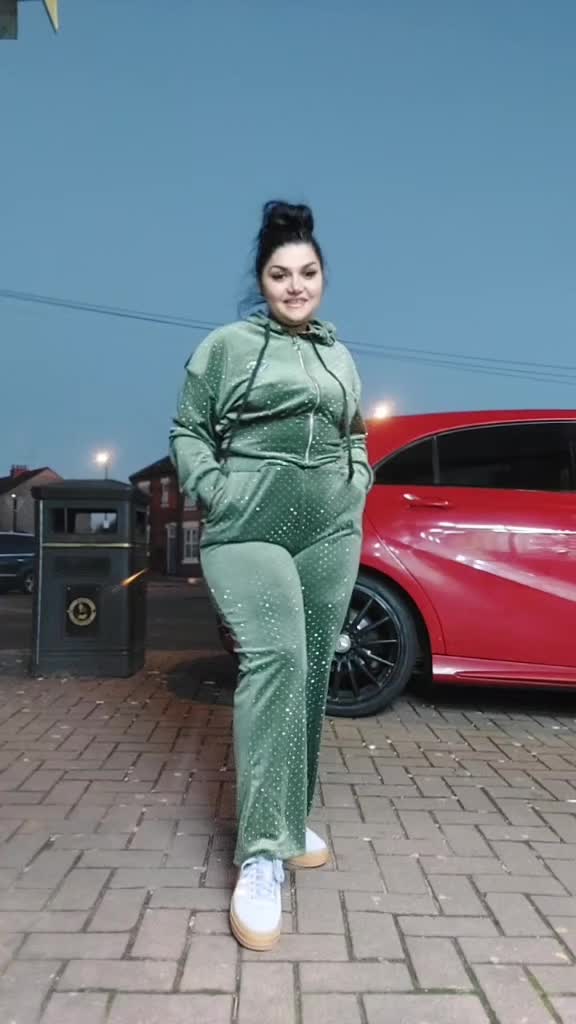@Raniya Dana