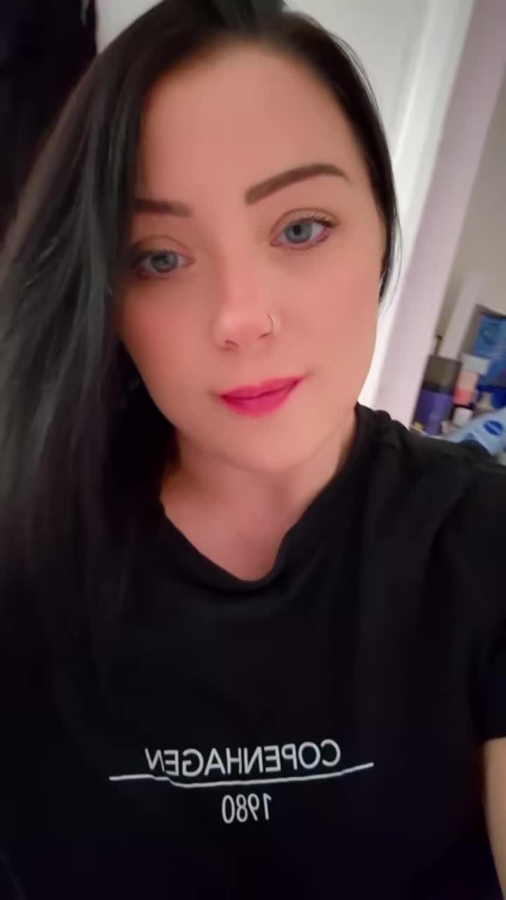 @👸AmyJane 👸💕💗🔥🥰