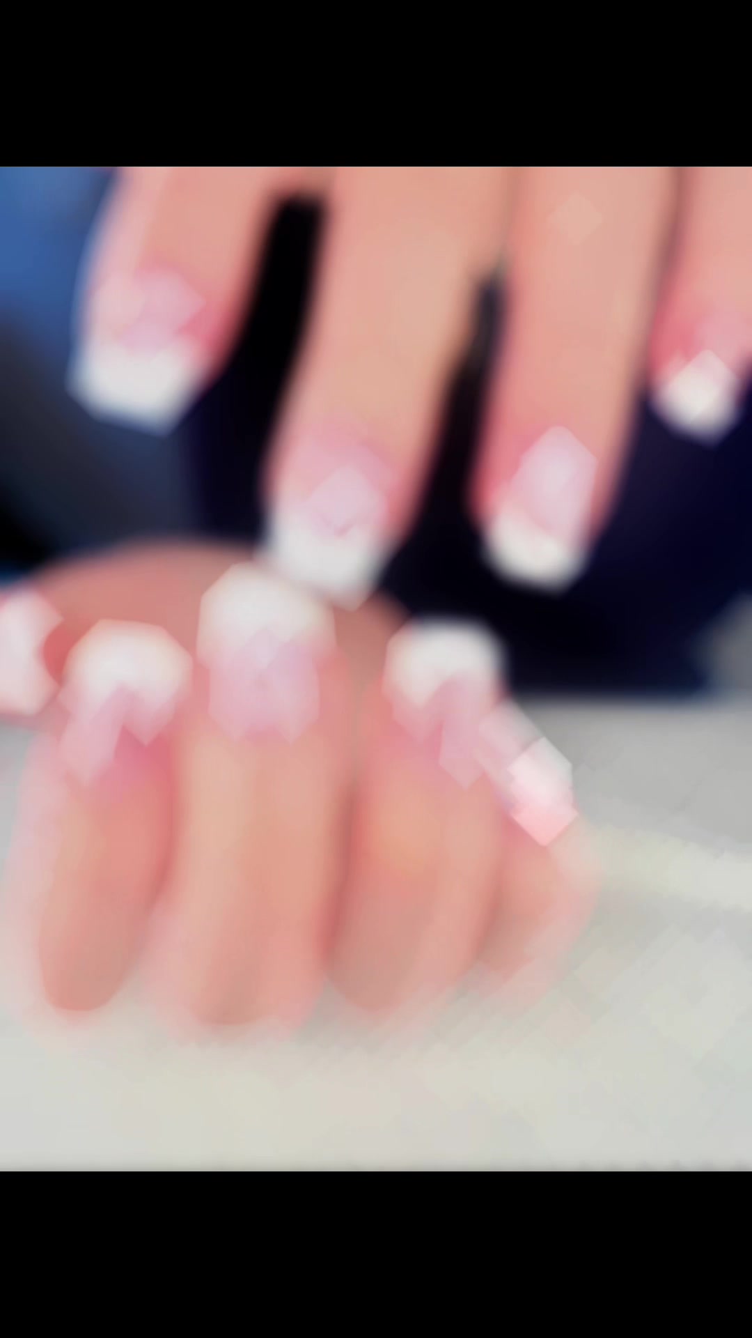 @goi_nails_master