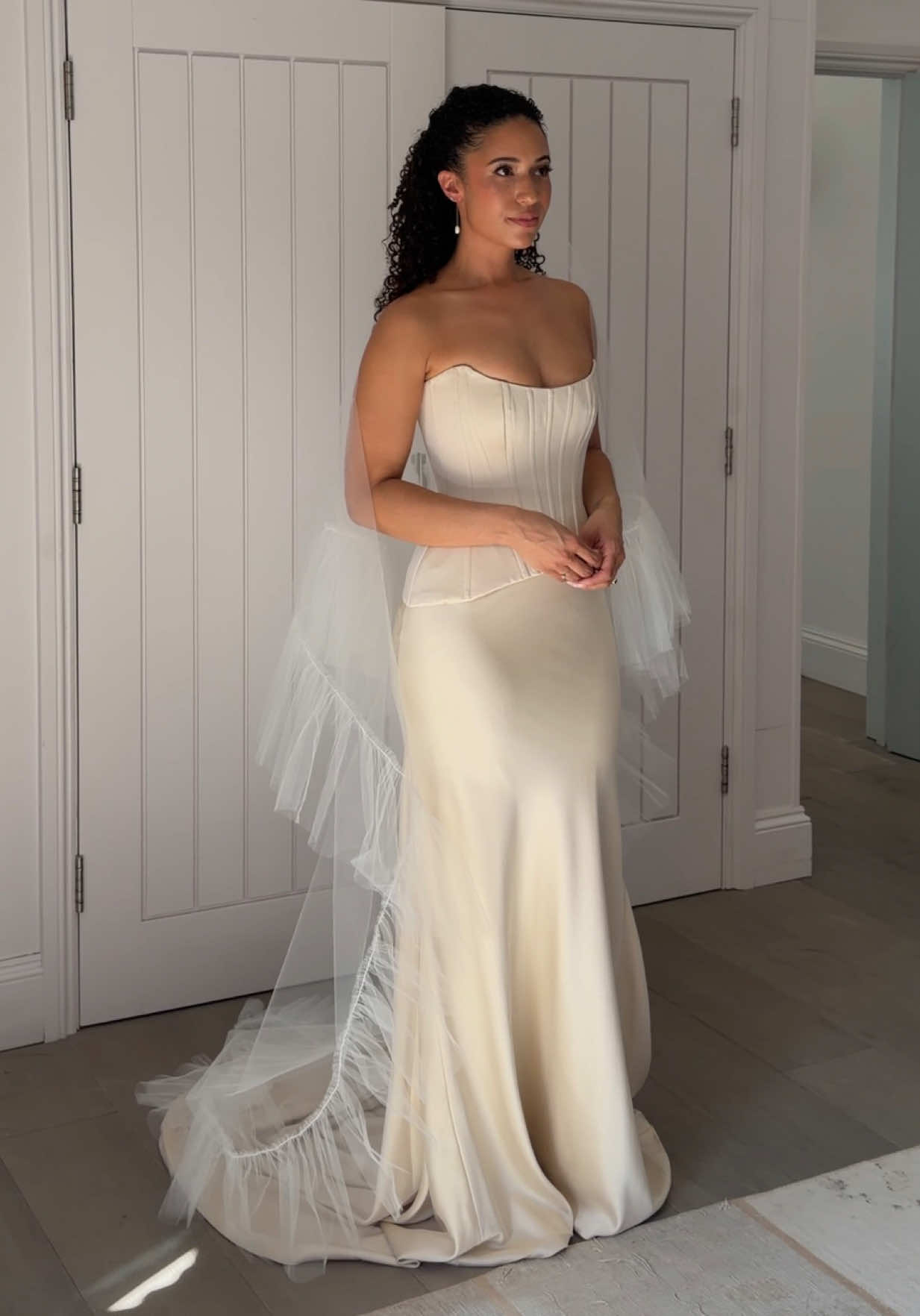 @Wedding Content Creator UK