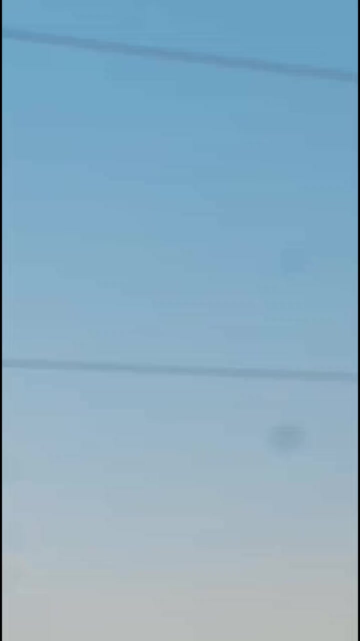 @Raja 1