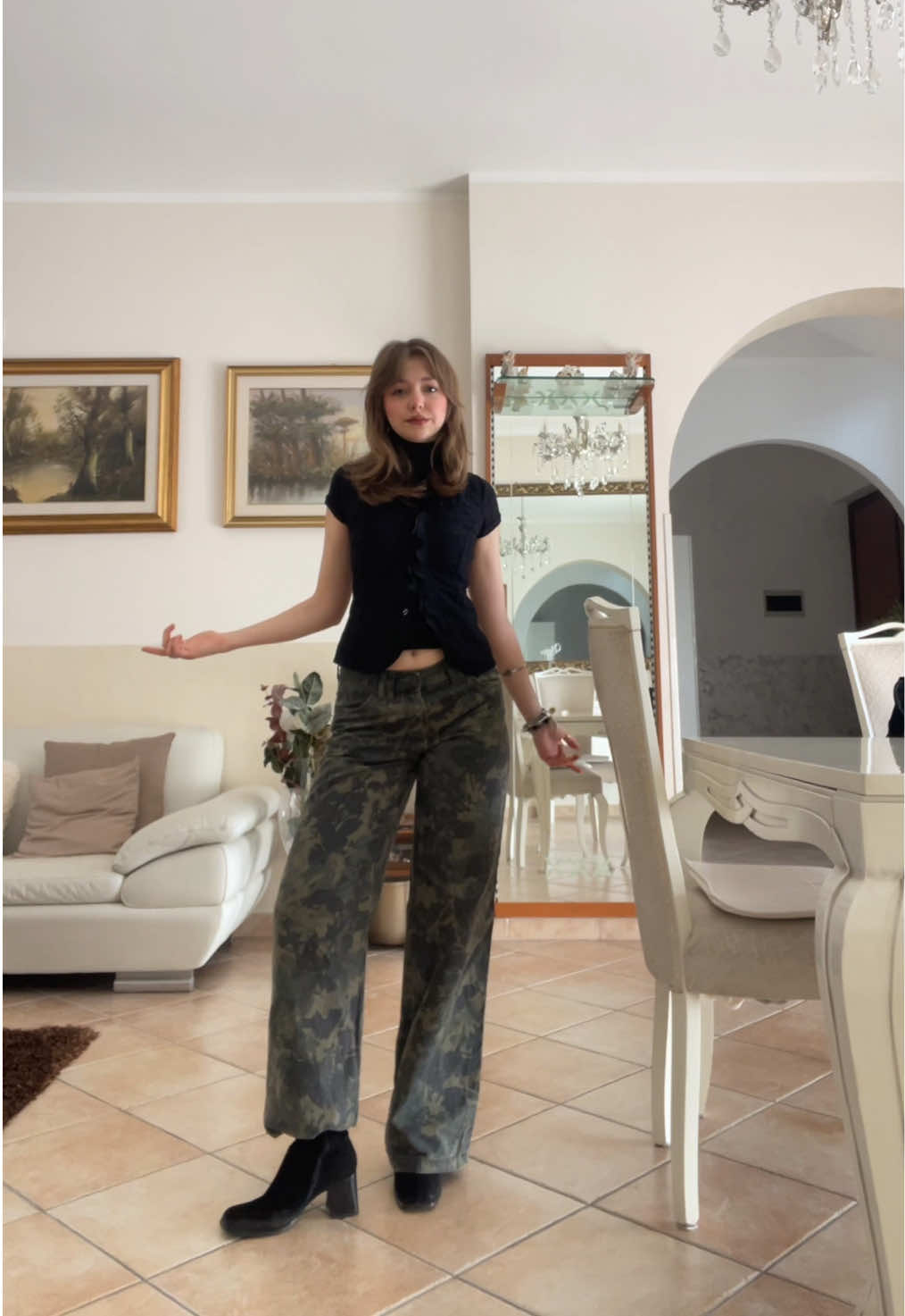 @SoniaBattisti