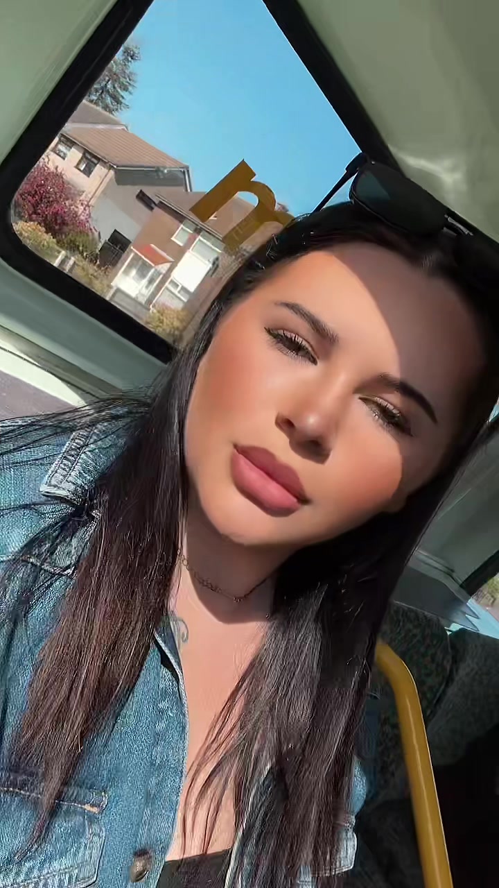 @.Shauna.Louise