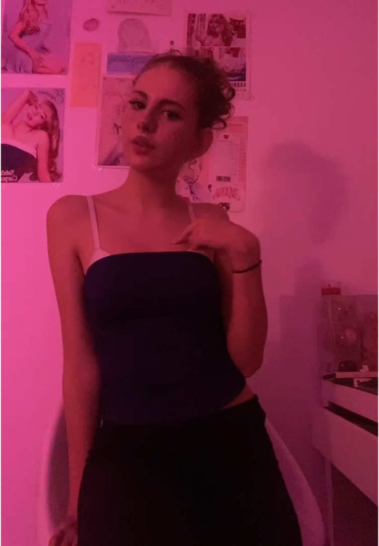 @hamiltons_thong