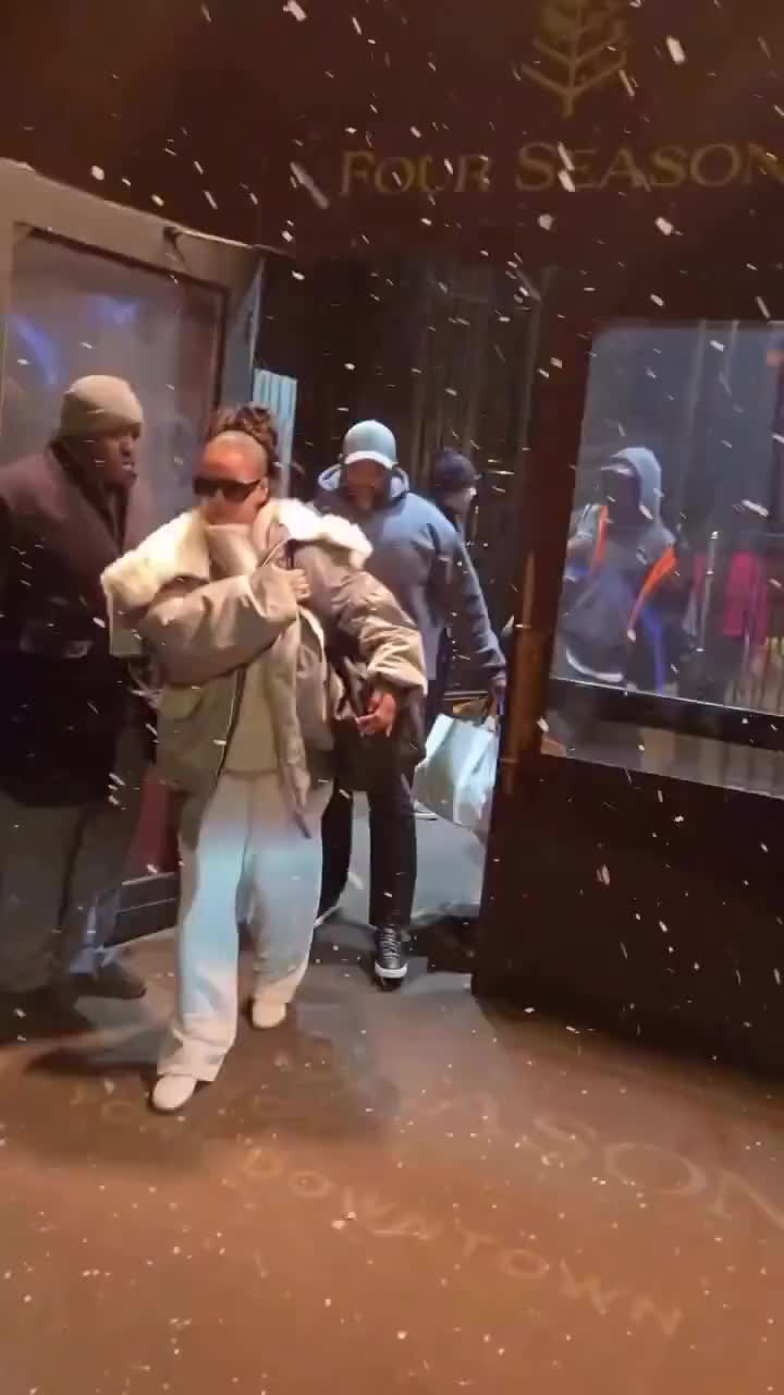 @𝐌𝐨𝐝𝐞 𝐋𝐮𝐜𝐢𝐟𝐞𝐫
