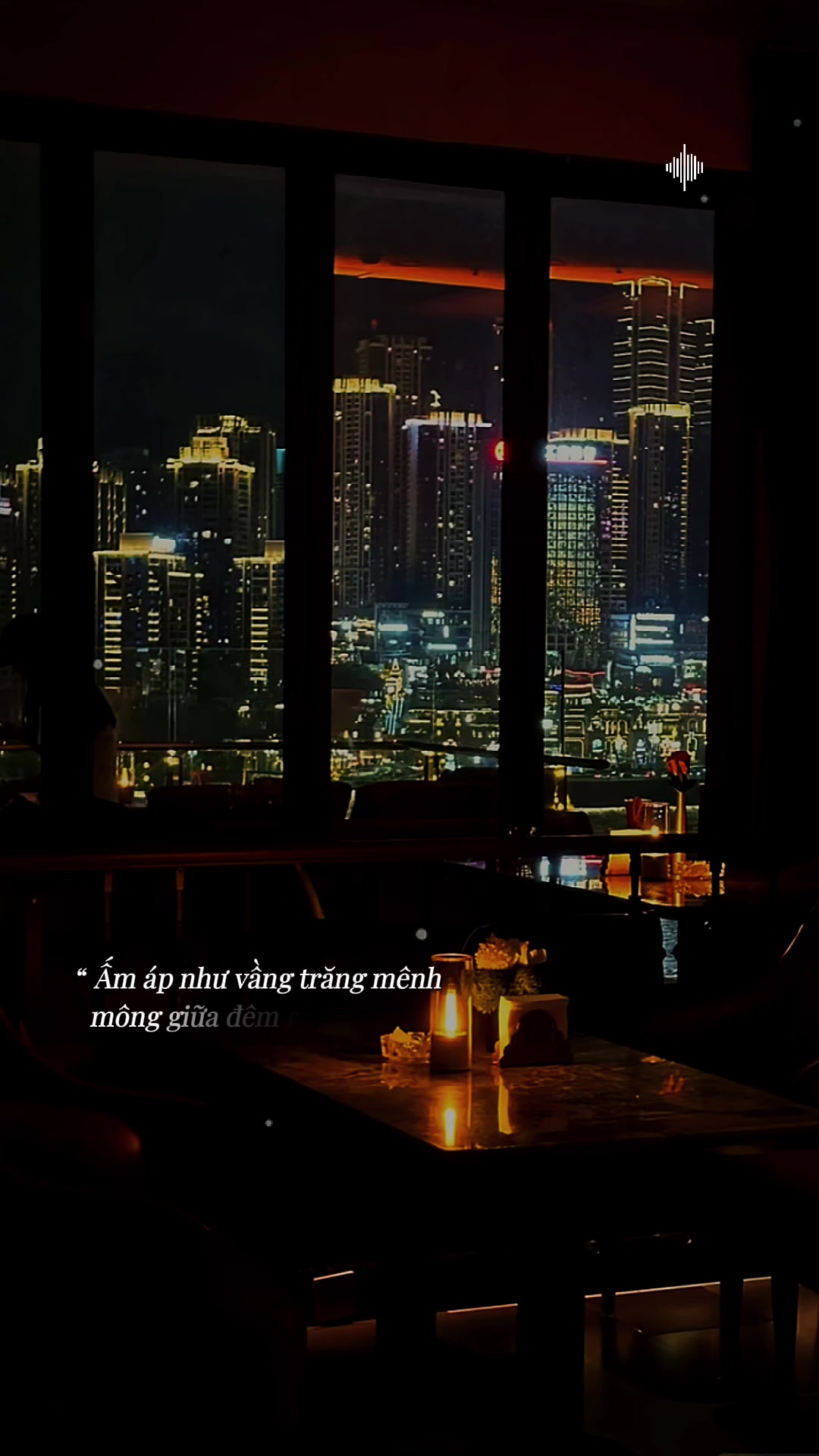@🎶Góc Phố Âm Nhạc 🇻🇳