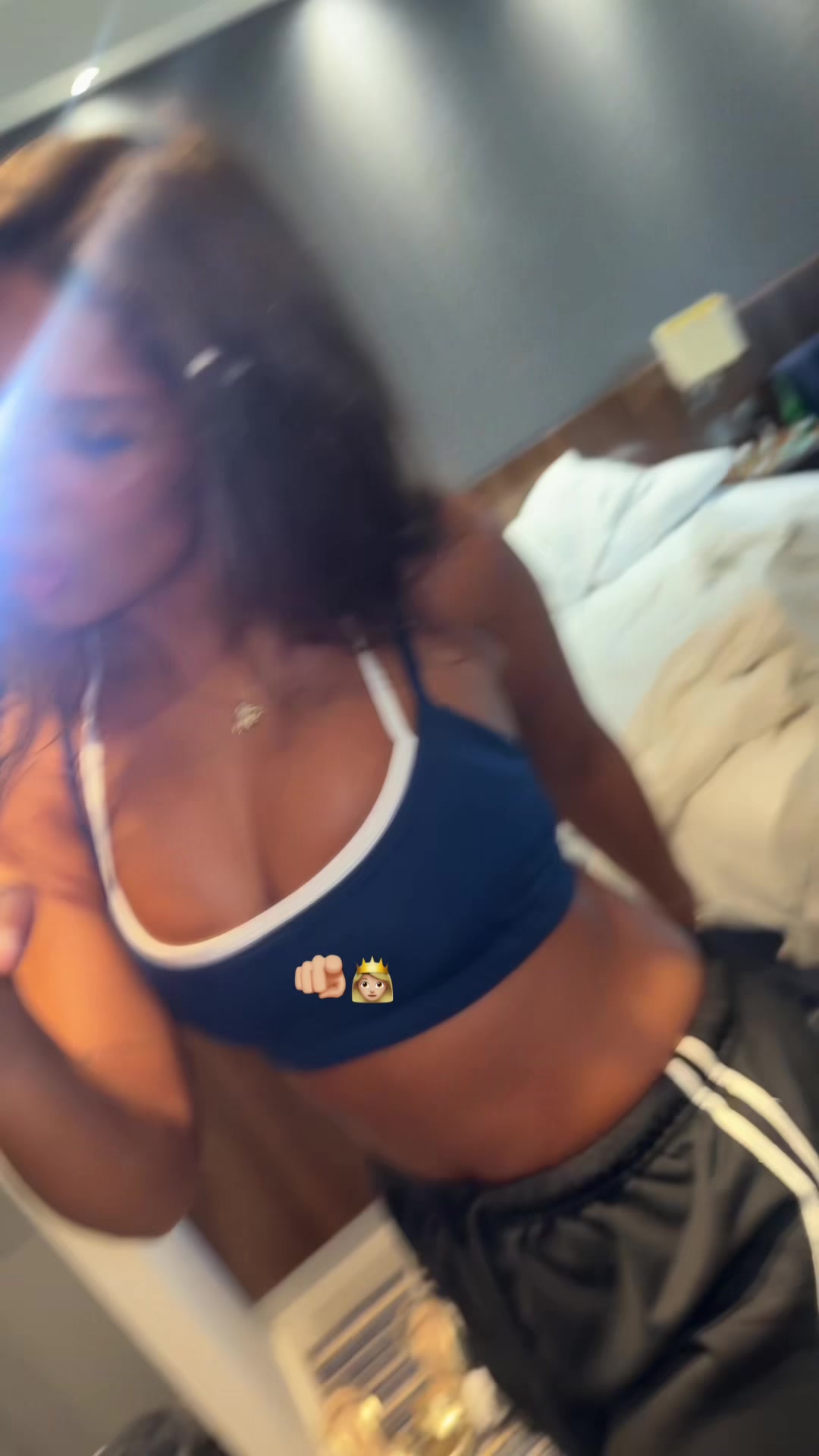 @X