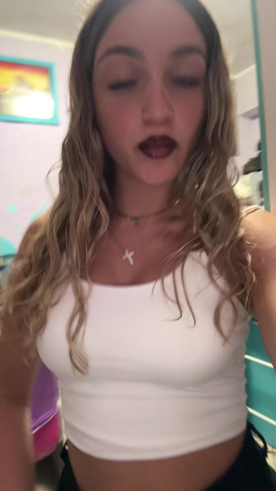 @𝓼𝓸𝓼𝔂𝓼𝓸❤️