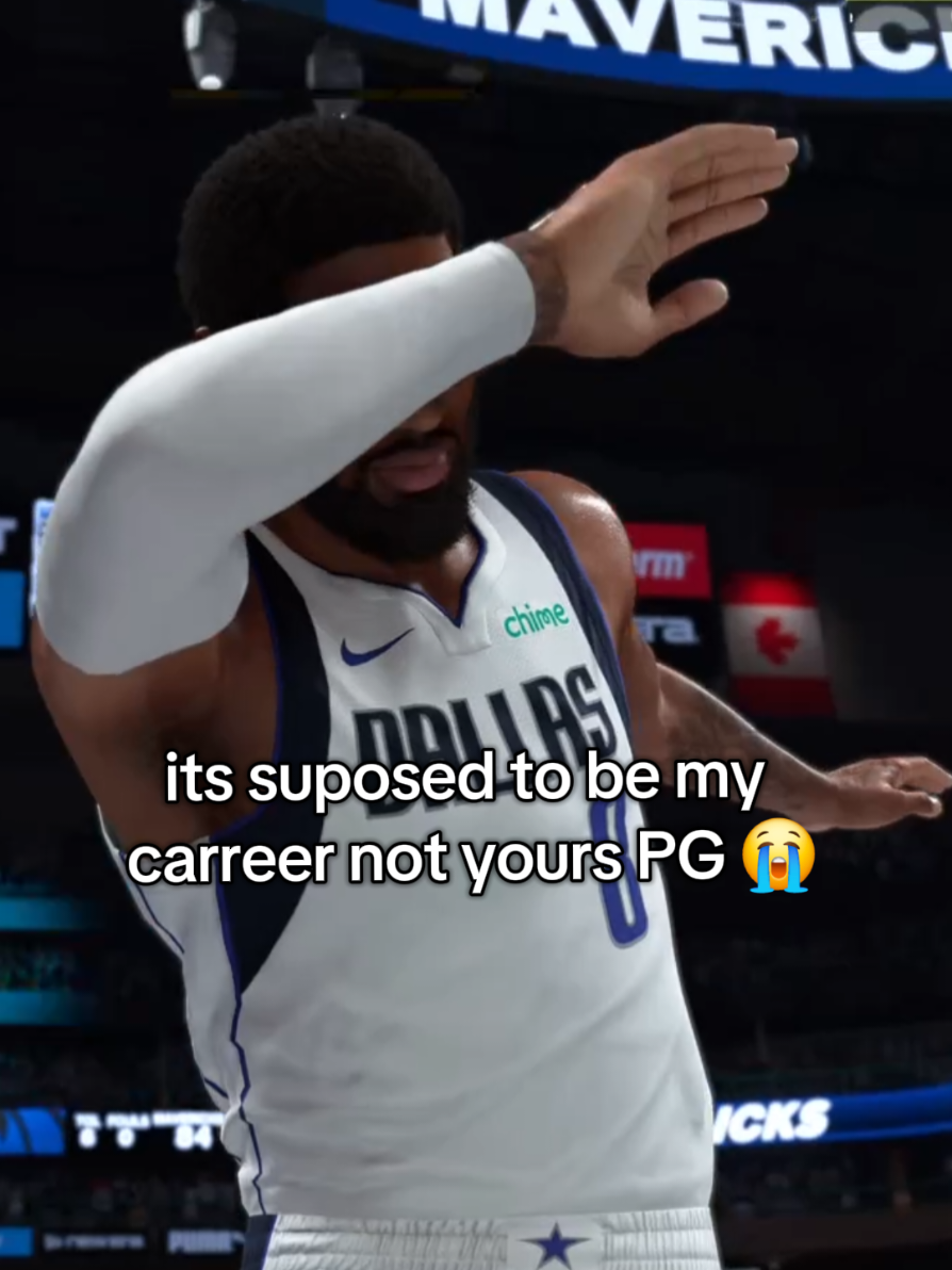 @justplaying2k