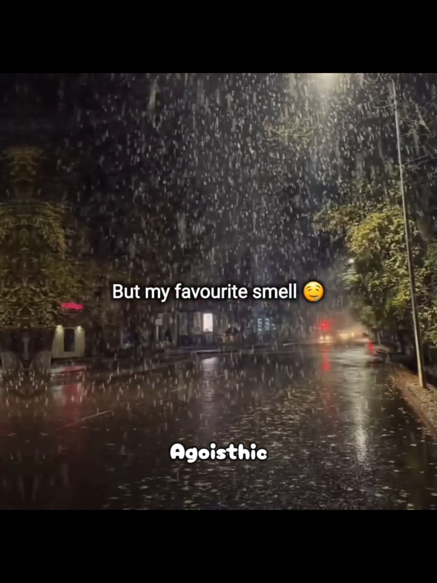 @Aɢoisthicツ