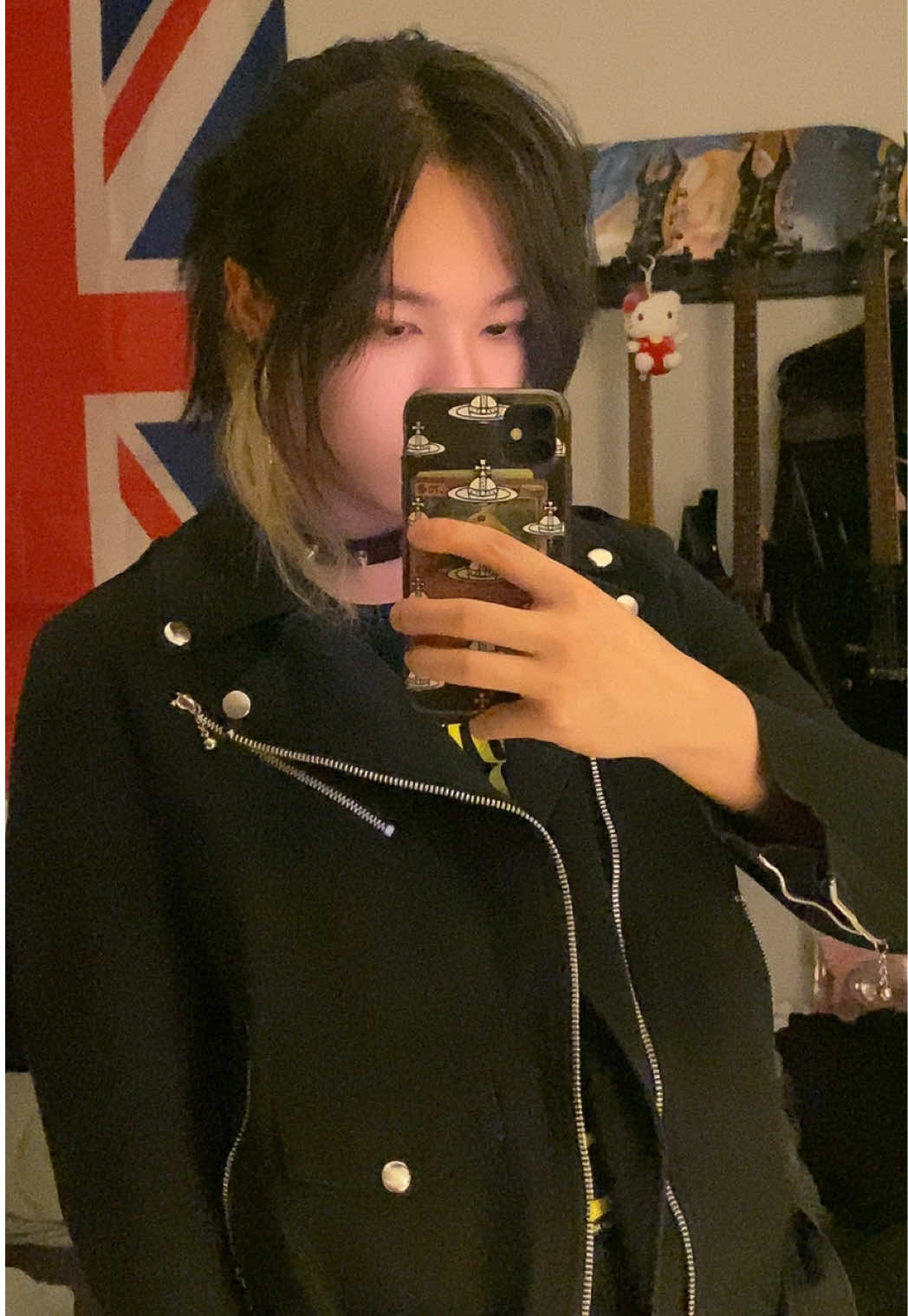 @koi