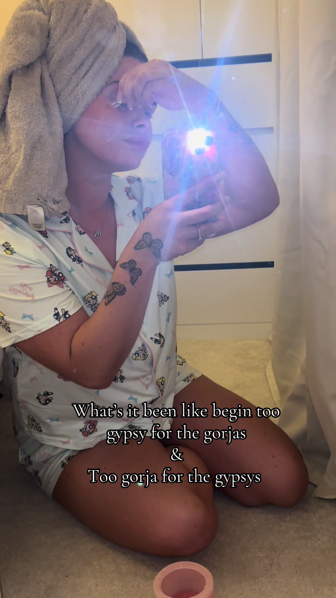 @bonniemarneyx