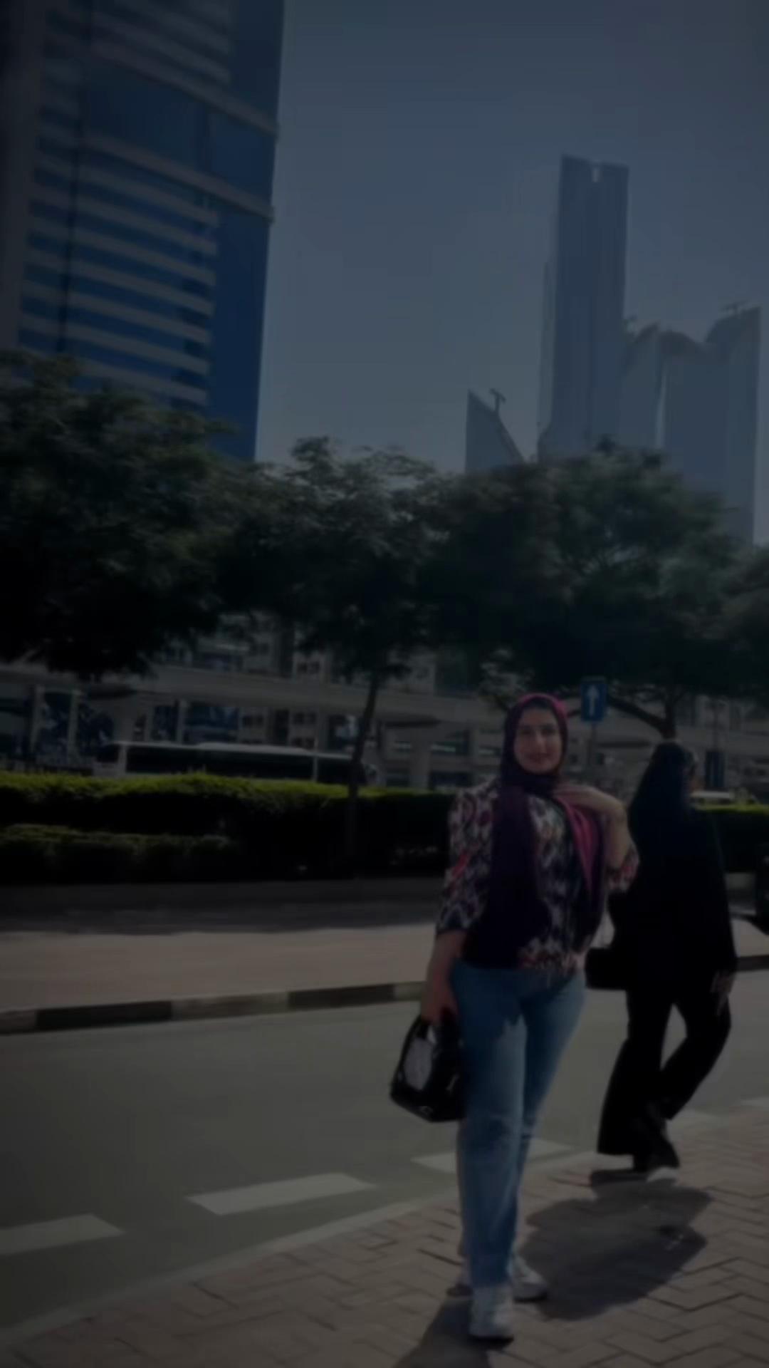 @asmaasalah_1
