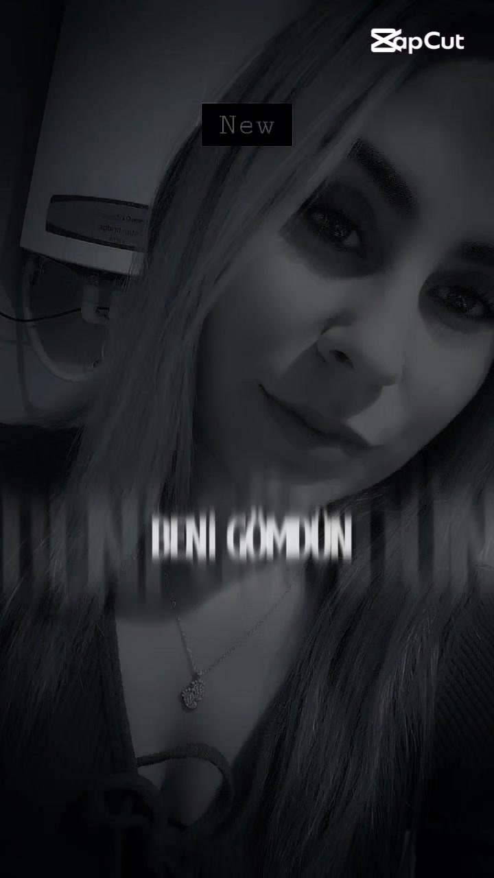 @F💫