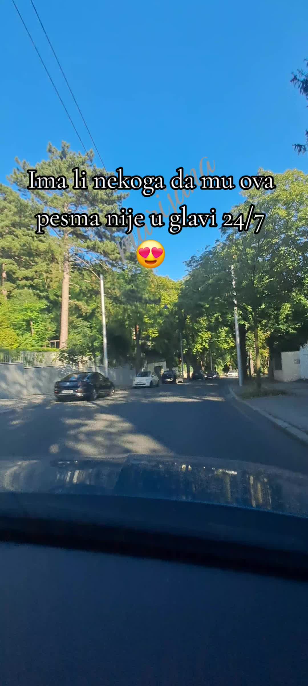 @marijana