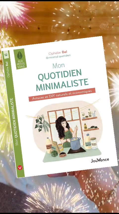 @minimal.quotidien