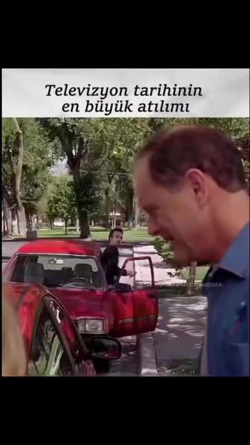 @Mehrac Dadasov