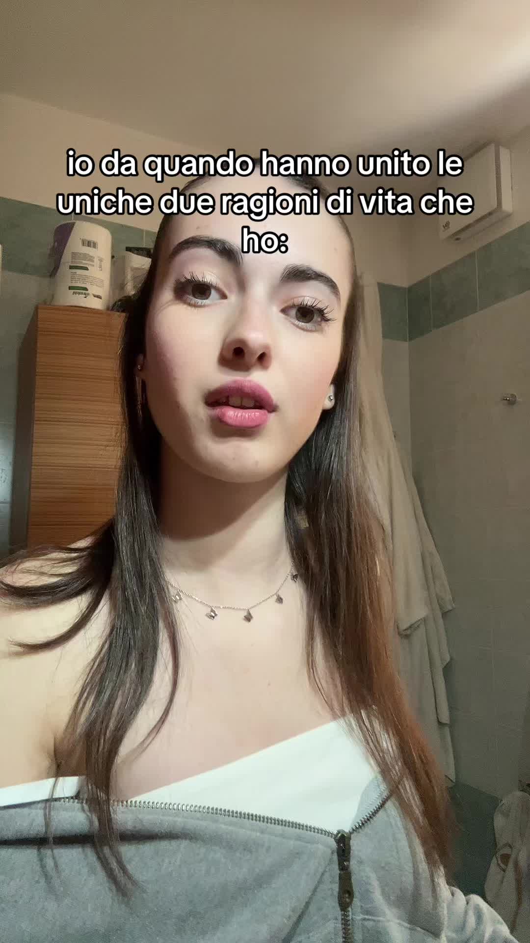 @giadix2🤯