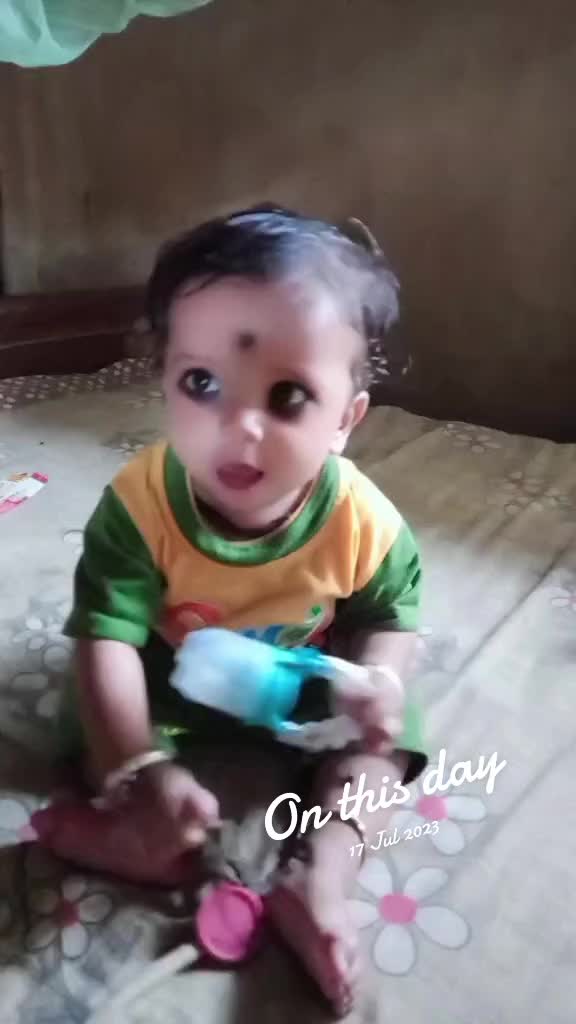 @Puja Karna509