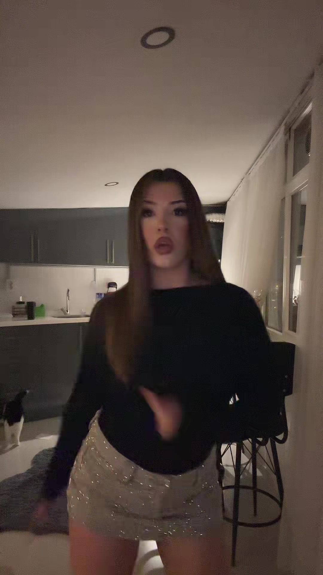 @Ceylin