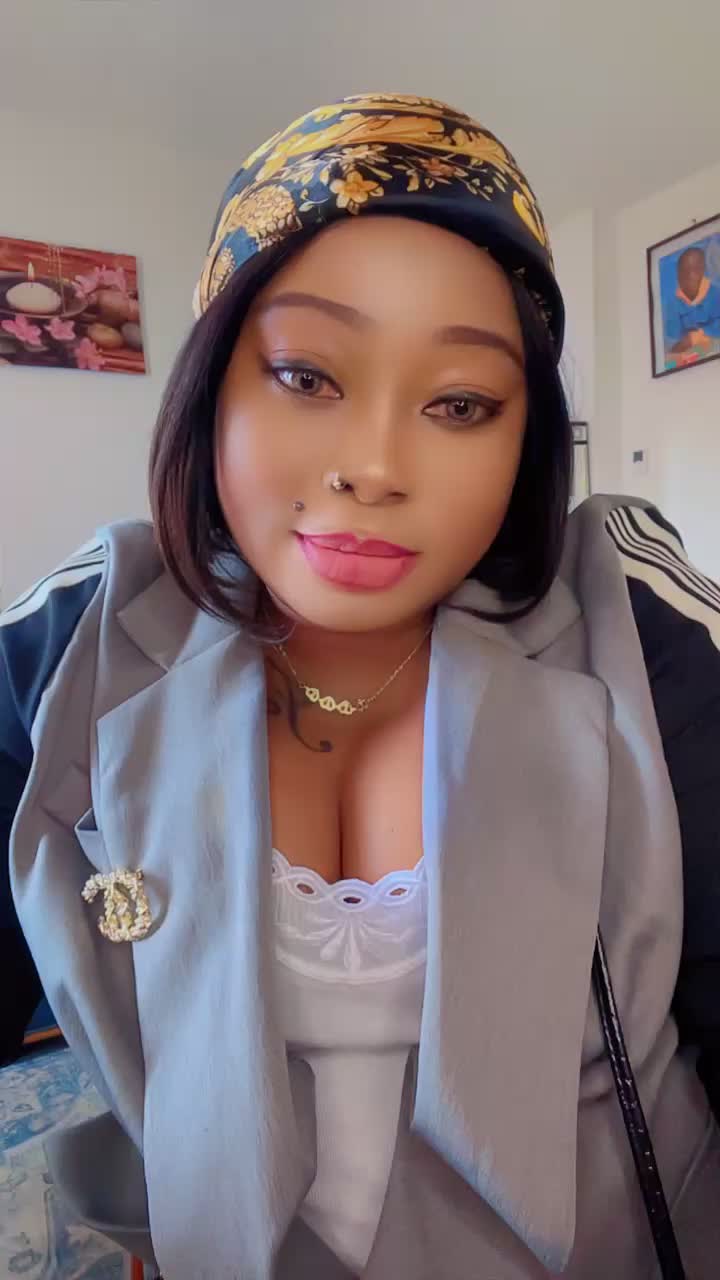 @bilonda
