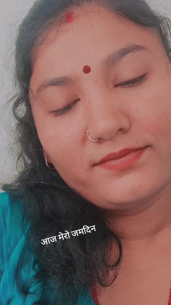 @roshnithapa3818