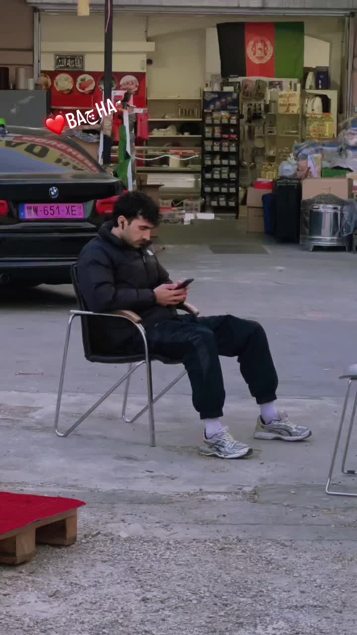 @👑BAچHA🦅