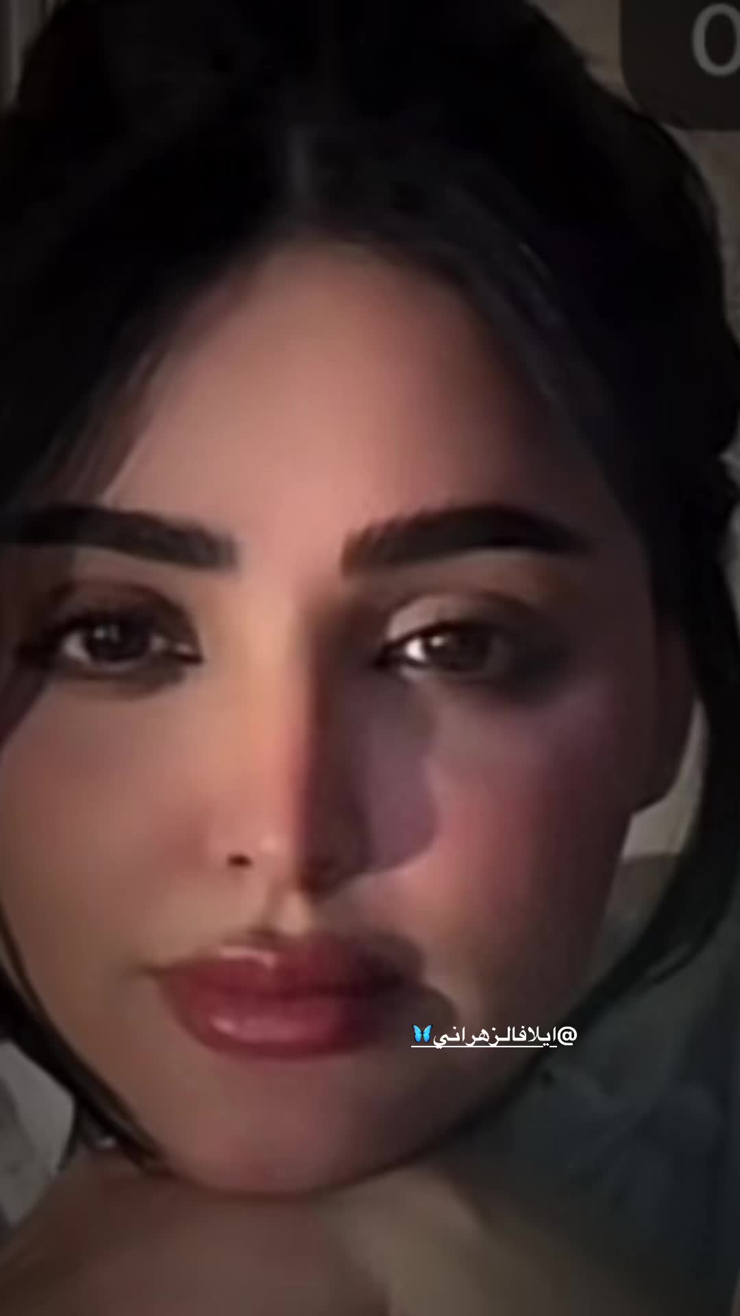 @̨ڜــمۘــﯡڅۡ ּا̍ڶــمۘــڃۚــد🦋