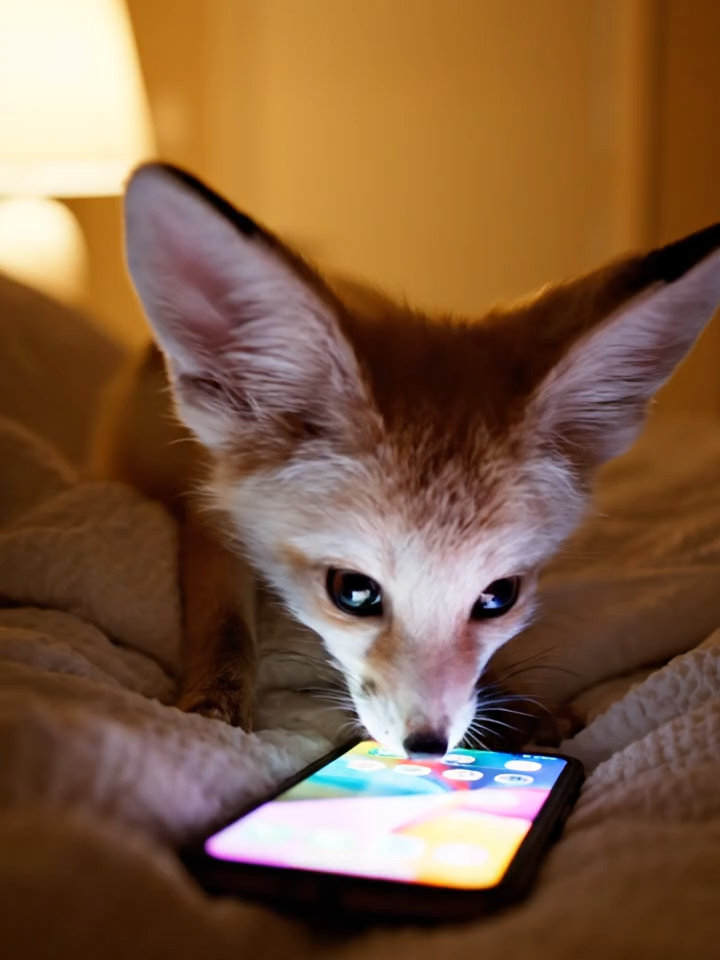 @Furry Momentz