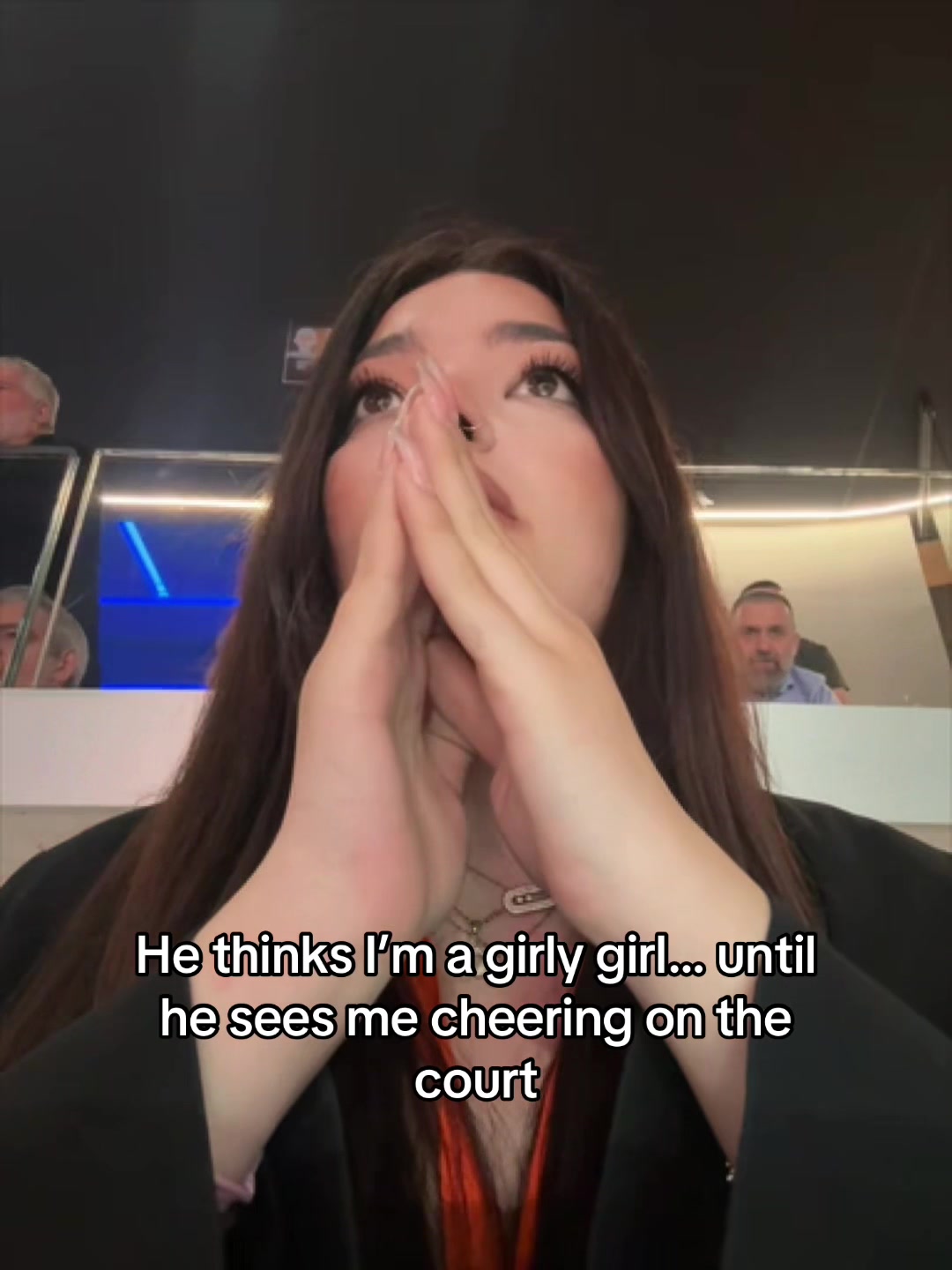 @Anthea Kourou
