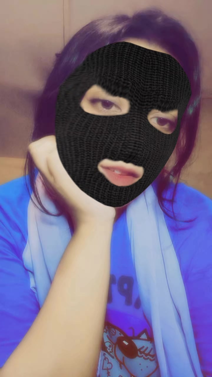 @..