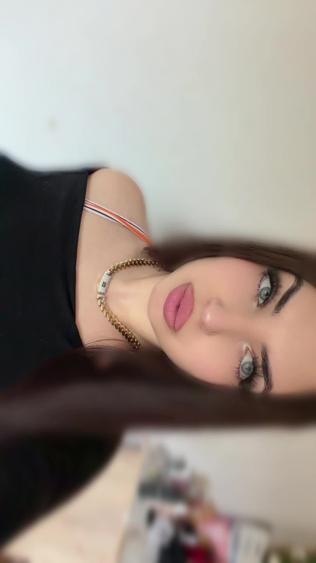 @larisa_ardeleanu777