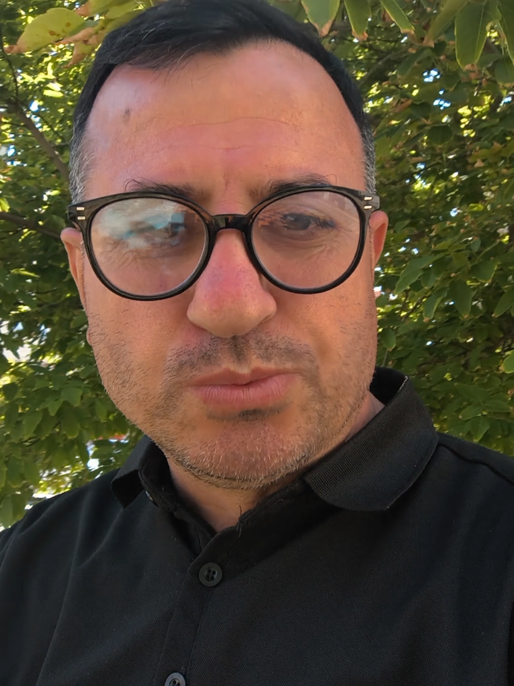 @𝗔𝗬𝗔𝗡🇹🇷🇰🇿