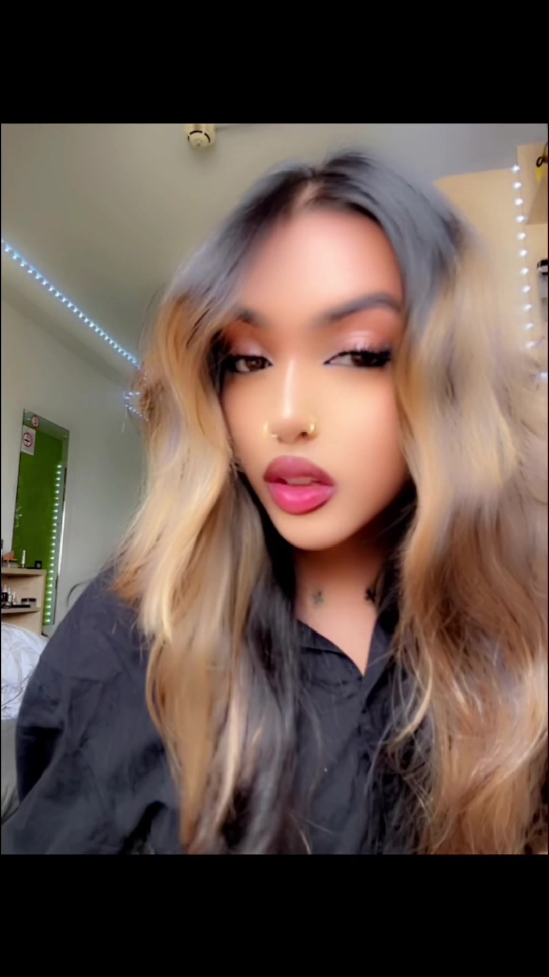 @V33nzzzx
