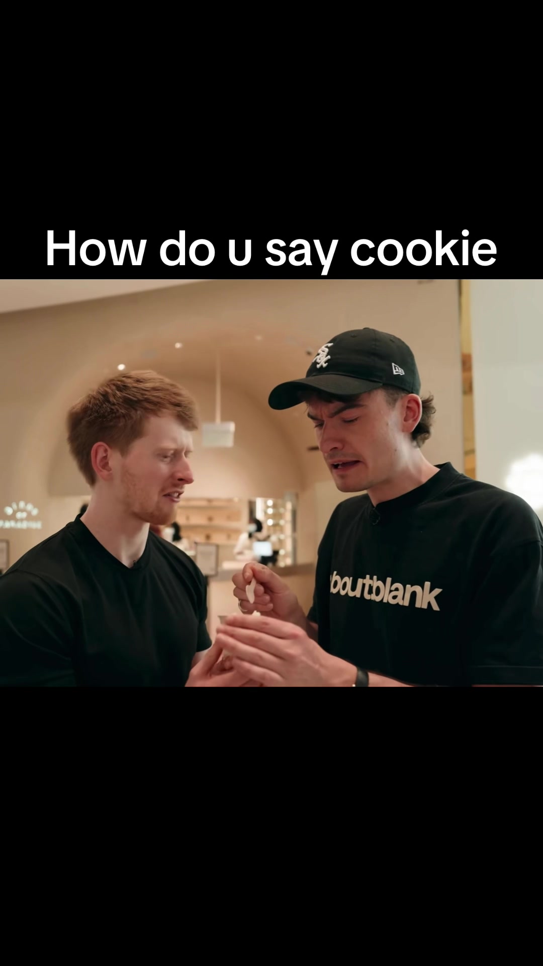 @NotWill